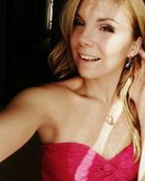 Анастасія Величко