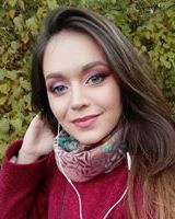 Ева Королева