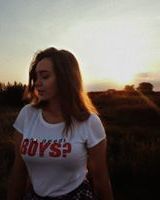 Ирина Сафонова