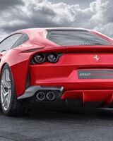 Кристина Романова