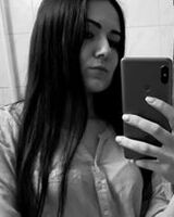 Dina Aleksa