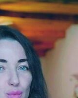 Катерина Пашко