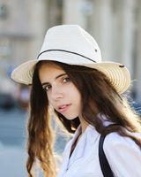 Валерія Білінчук