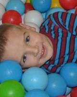 Михаил Астафьев