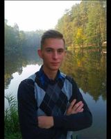 Сергей Шевчук