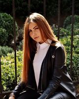 Юлия Гордиенко