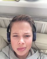 Илья Надыкто