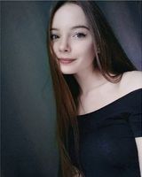 Вікторія 