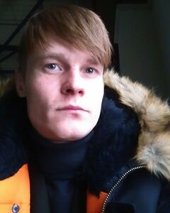 Сергей Оникс