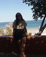 Олена Полякова