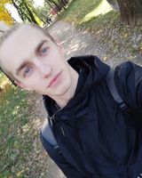 Олександр Віркун