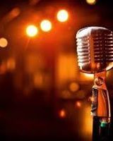 Поиск Артистов