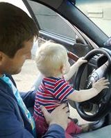 Сергей Мацкевич