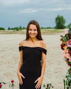 Ксенія Драганюк