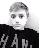 Владислав Остапенко
