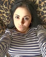 Карина Коновчук