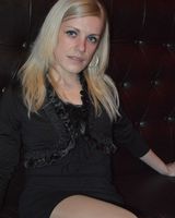 ирина Шедина