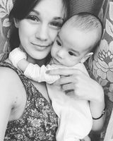 Дарья Ларина