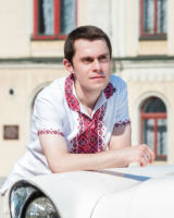 Дмитрий 