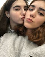 Анна Костюк