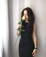 Єлизавета Гамцемлідзе