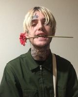 Денис Иванов