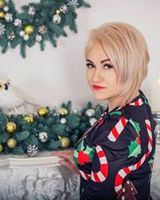 Валерия Сова