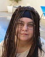 Сакура Стендап