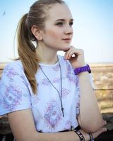 Єлизавета Собкова