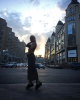 Вікторія Руда