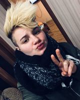 Елена Спинова
