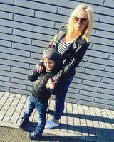 Екатерина Каверина
