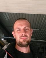 Алексей Бирюков