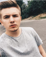 Данило Цимбал
