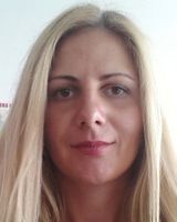 Анна Павленко