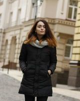 Анна Белиловец