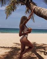 Lina Zubko