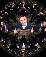 Andrii Boomer