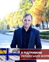 Костянтин Поляков