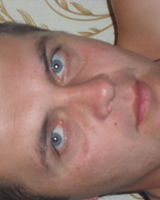 Александр Крат