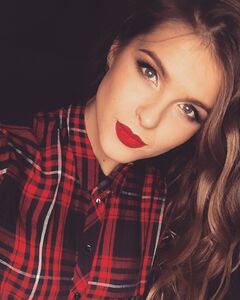 Kate Trukhina