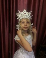 Иветта Городенская