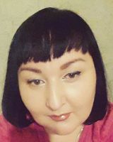 виктория капустян