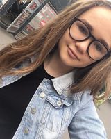 Юлія Кошлецька