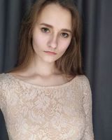 Вікторія Артеменко