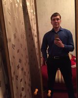 Саша Семенюта