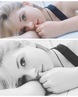 Катерина Іванова