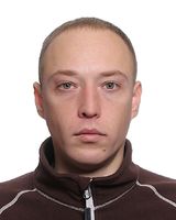 Вячеслав Луняка