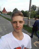 Іван Власенко
