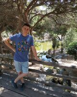 Артем Шевчук